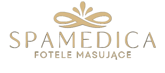 spamedica dostawca foteli masujących