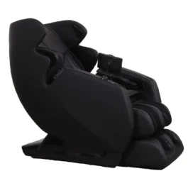 Fotel Masujący SpaMedica MA 101 Czarny