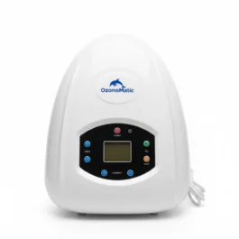 Mata Perełkowo-Ozonowa