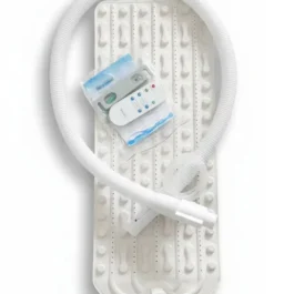 Mata Perełkowo-Ozonowa