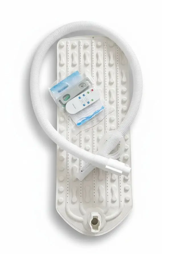 Mata Perełkowo-Ozonowa - obrazek 2