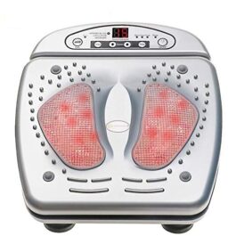 Masażer stóp Midiped