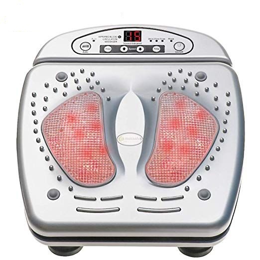 Masażer stóp Midiped