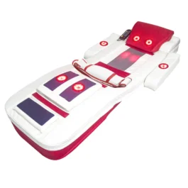 Materac Masujący OEM MemoryMed