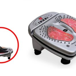 Masażer stóp Midiped